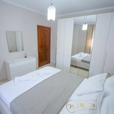 S Bed & Breakfast Durres