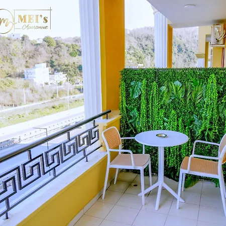 S Bed & Breakfast Durres
