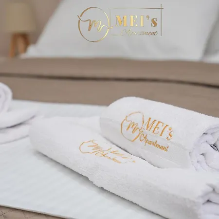 S Bed & Breakfast Durres