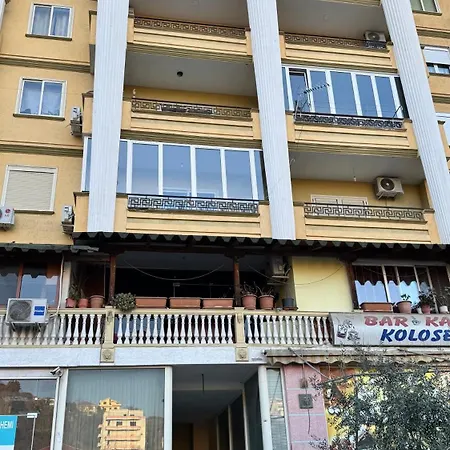 Bed & Breakfast S *